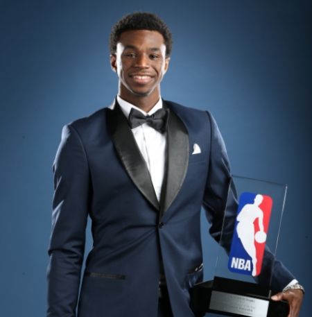 懂球帝请你去看熊猫杯！参与评论即有机会获得中国vs越南门票！（懂球帝邀你观战熊猫杯，评论互动抽中国vs越南门票）