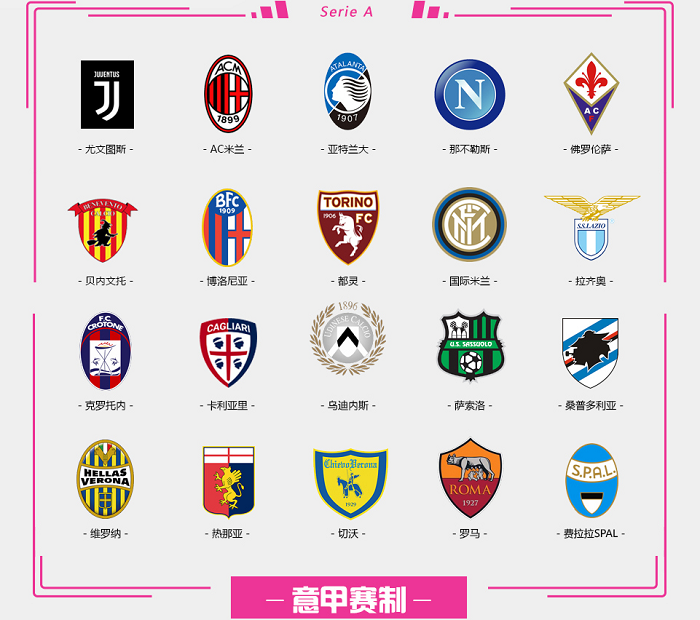 让哈兰德“歇一歇”！昔日MVP走回正轨，他应当接过曼城领军大旗（让哈兰德暂歇！昔日MVP找回状态，该他扛起曼城大旗）