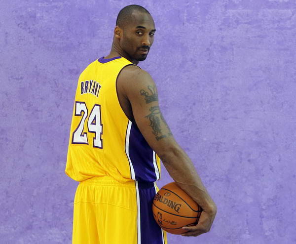 篮球NBA最新MVP榜出炉，新领跑者诞生（NBA最新MVP榜揭晓，新任榜首诞生）