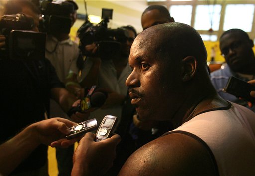 火箭本赛季第7次赢球净胜分20+，该数据领跑全联盟（火箭本季第7场20+分大胜，次数位列联盟第一）