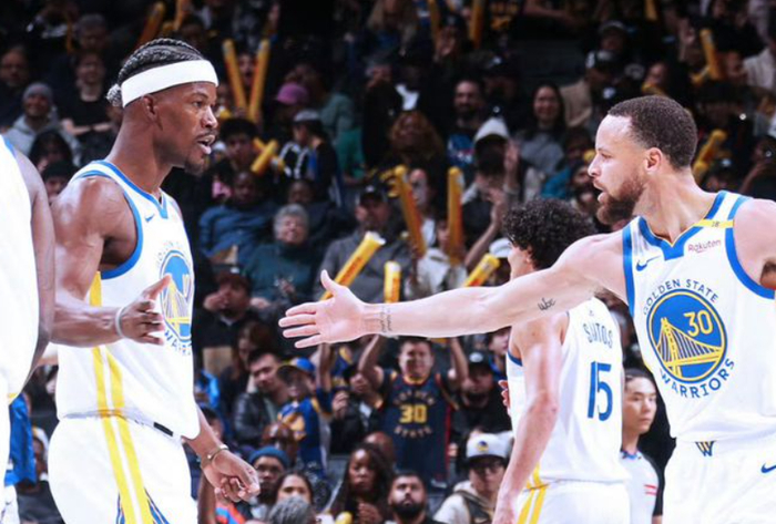 亚冠精英战报：林加德告别战破门，FC首尔1-1憾平墨尔本城（亚冠赛场：林加德谢幕进球，FC首尔与墨尔本城1-1握手言和）