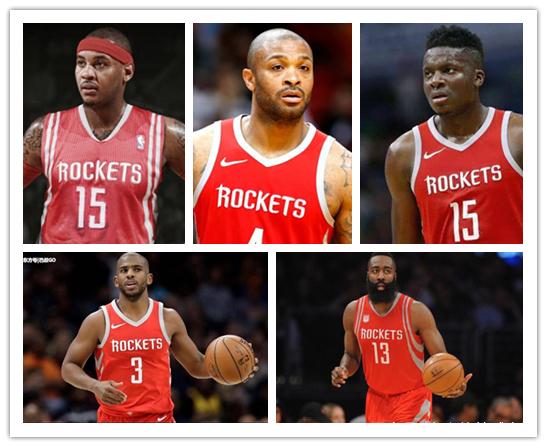 热尔曼：我感觉离职业生涯终点不远了，合同到期后很可能退役（热尔曼：自觉生涯已近尾声，合同到期或将挂靴）