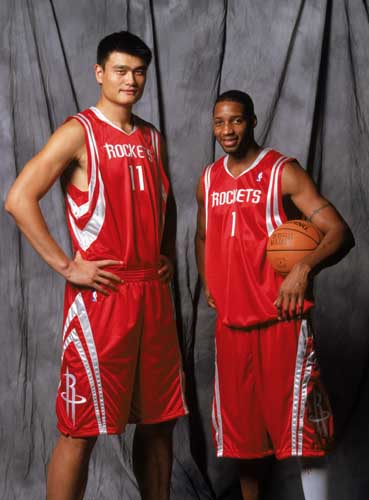 有球队想挖你？李国旭：有人问过我，现在大连足球对我最重要（被球队挖角？李国旭：有人联系过我，当下大连足球最重要）