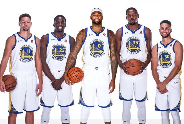 官方：德甲、德乙球场内的记分牌和屏幕将显示实际补时时间（官宣：德甲、德乙球场记分牌与大屏将同步显示实际补时时间）