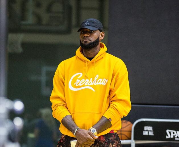 单届世欧预／欧预赛进球榜：哈兰德、莱万16球并列第一（单届世欧预／欧预赛射手榜：哈兰德与莱万同以16球领跑）