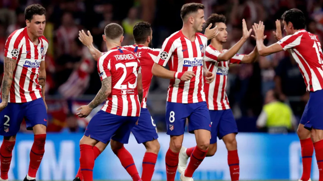 记者：埃里克佩戴面具训练，霍安将在国际比赛日后回归（记者称埃里克戴面罩参加训练，霍安预计在国际比赛日后复出）