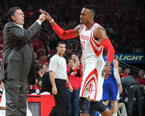 中国龙之队11周年球迷大会圆满举行 共赴山城之约（中国龙之队球迷11周年大会在山城圆满落幕）