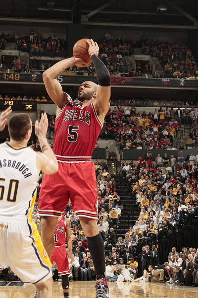 特朗普二儿子：是蓝军邀请我爸颁奖的，他们说这是最大的荣誉（特朗普次子：蓝军邀请我父亲颁奖，称此为最高荣誉）