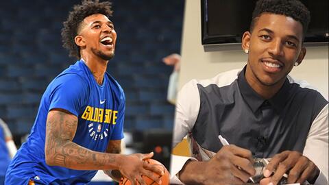 邮报：吉达联合准备给B费提供2600万镑的年薪（据邮报，吉达联合为B费开出2600万英镑年薪）