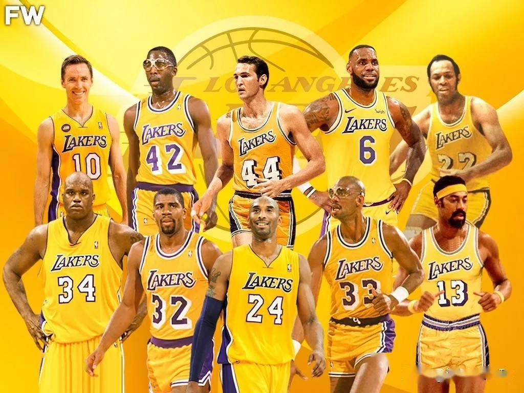 中国女排十年磨一剑，这就是青训工作雷声大雨点小的后果（十年打磨难改隐患：中国女排折射青训口号响亮、落实乏力）