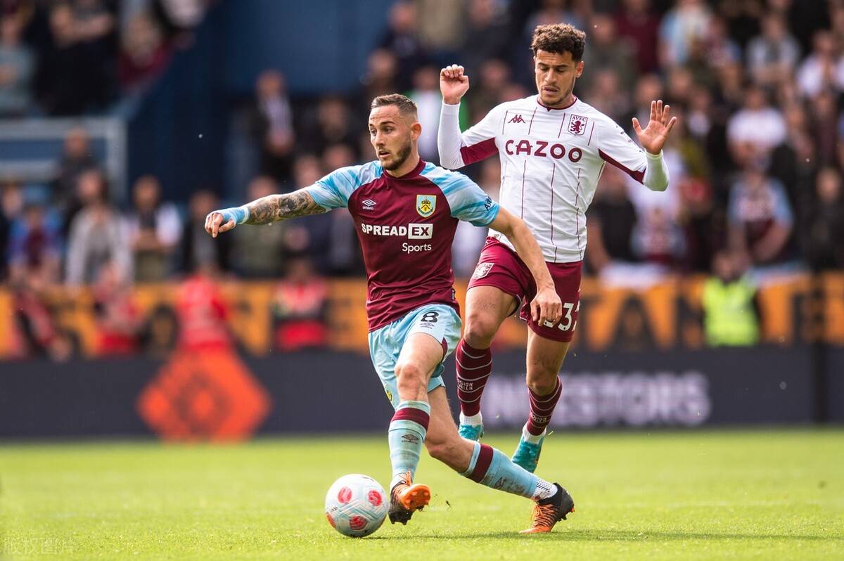 西海岸投资人：我鼓励邵佳一去报名国足，国家需要我义不容辞（西海岸投资人：支持邵佳一报名国足，国家需要时我责无旁贷）