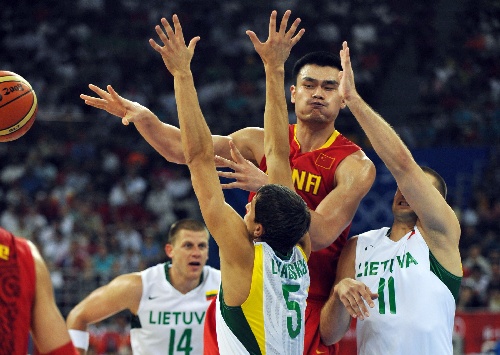 记者：虽然帕夫洛维奇无大碍，但战斯图加特他将轮休磁卡首发（记者：帕夫洛维奇无恙仍将轮休，对阵斯图加特由戈雷茨卡先发）