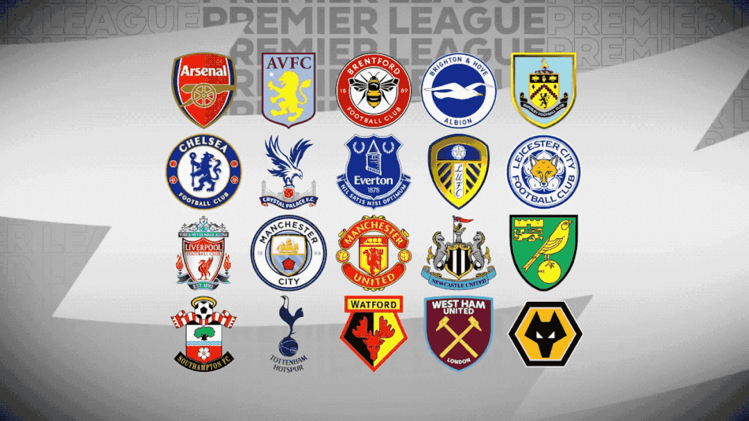 利物浦冬窗瞄准弗拉霍维奇，报价2000万欧元求购尤文前锋（利物浦冬窗锁定弗拉霍维奇，开出2000万欧求购尤文射手）