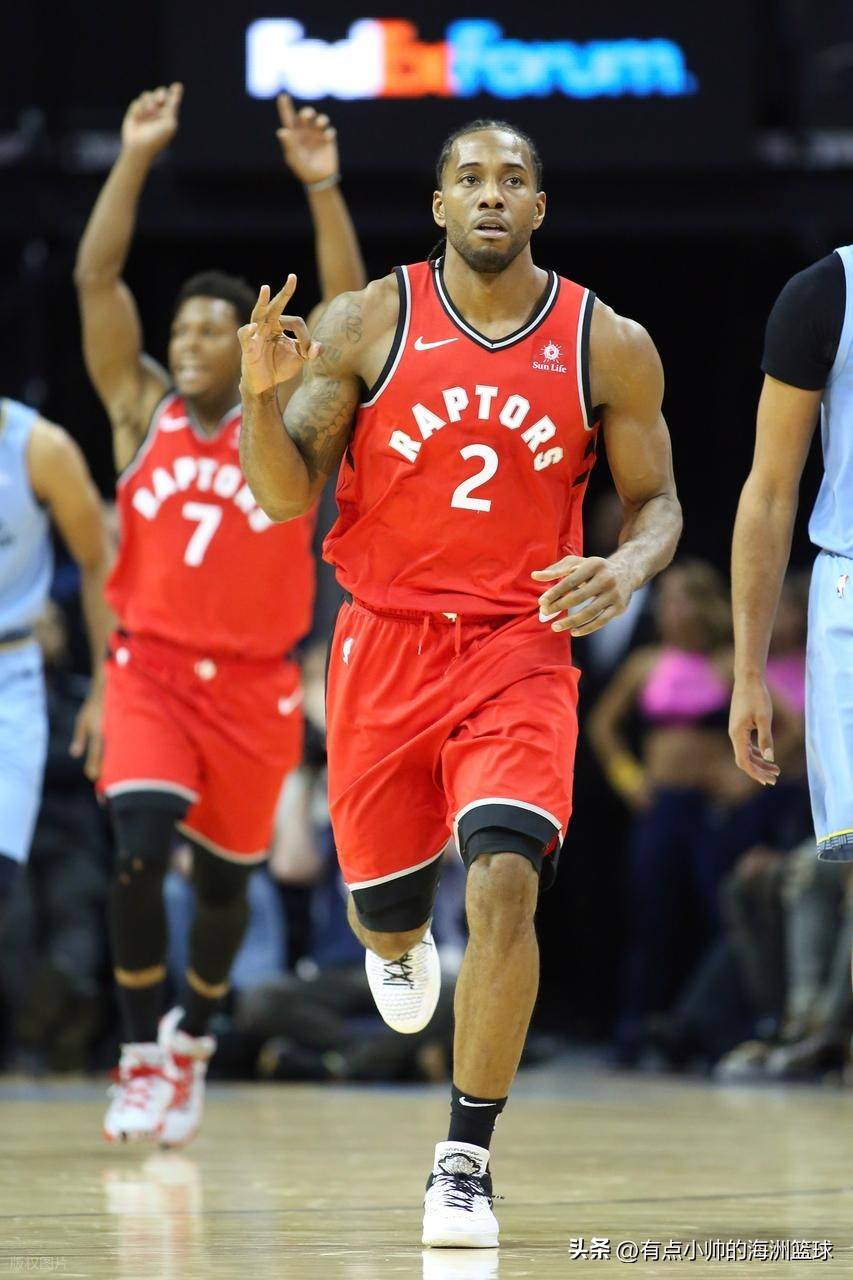 库利巴利：我已经拿过一次非洲杯冠军，但依然希望再夺冠（库利巴利：已夺一次非洲杯，仍望再加冕）