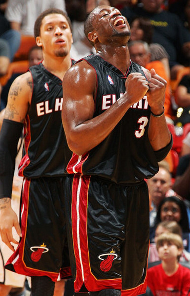 不容易！珀斯2-0麦克阿瑟，时隔1055天再取得澳超连胜（艰难重启！珀斯2-0麦克阿瑟，隔1055天再度收获澳超连胜）