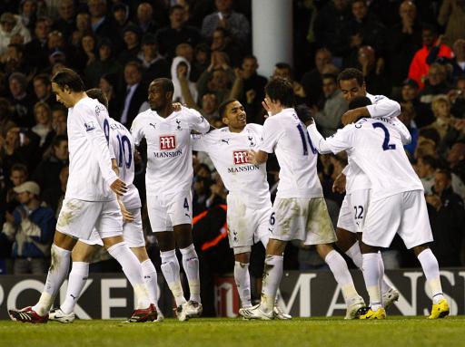 阿联酋稳居亚洲强队之列（阿联酋继续跻身亚洲劲旅行列）