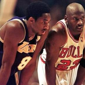 世俱杯死亡之组首秀!数据：巴黎华丽进攻破马竞（世俱杯死亡之组首战：数据证明巴黎华丽进攻撕裂马竞）