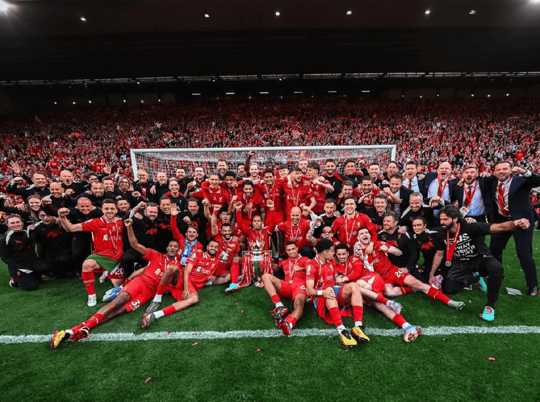 落入下风！毕巴与皇马联赛近6次交手仅取1胜（处于劣势！毕巴近6次联赛对皇马仅获一胜）