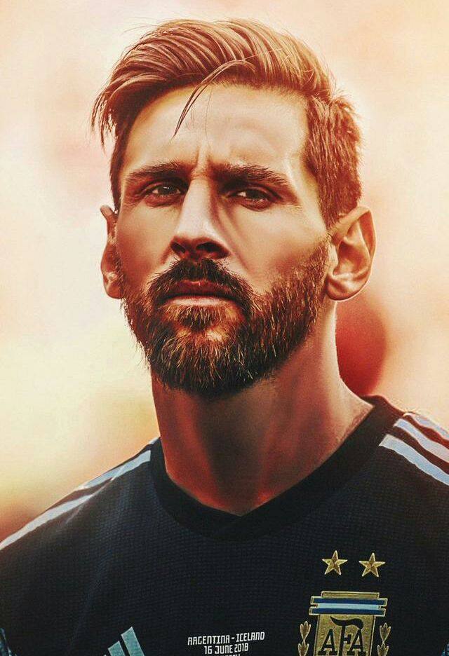 拉门斯：我是看库尔图瓦的比赛长大的，诺伊尔也是我的榜样（拉门斯：从小看库尔图瓦踢球长大，诺伊尔同样是我的偶像）