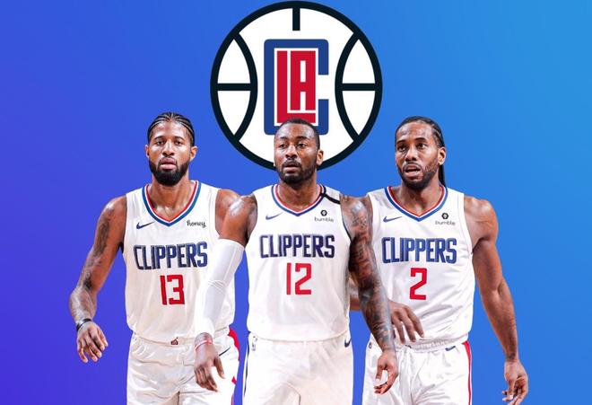 你必须知道的篮球伤病预防技巧（打篮球如何避免受伤：实用预防要诀）