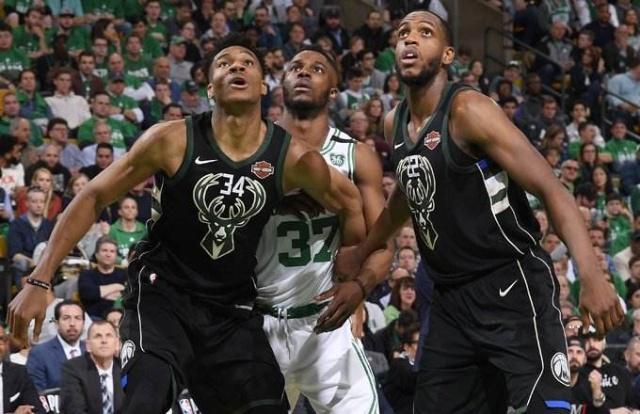 罗马诺：迈阿密国际将永久签下德保罗，转会费1500万欧元（罗马诺：德保罗将以1500万欧元永久转投迈阿密国际）