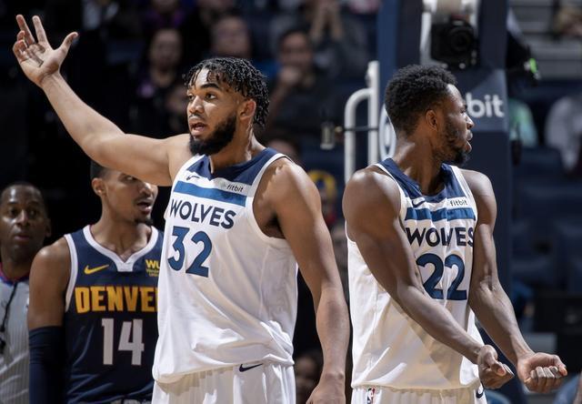 瓜帅：哈兰德队内影响力已达梅罗级别；我不会给裁判打电话（瓜迪奥拉：哈兰德队内影响已比肩梅西C罗；我从不致电裁判）