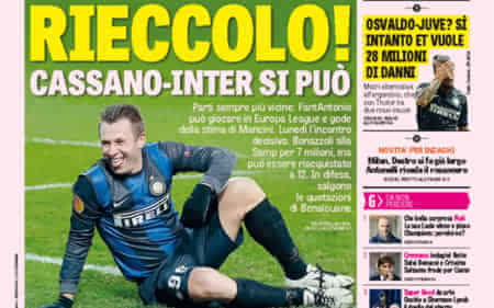 贝西克塔斯中场：有人冒用我的身份信息在网站下注，我此生从未赌球（贝西克塔斯中场声明：有人盗用信息网上投注，我从未涉赌）