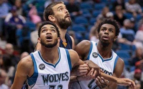 TyC名记：皇马已经告知尼科-帕斯，他们想在冬窗将其回购（TyC记者：皇马已通知尼科-帕斯，计划在冬窗回购他）