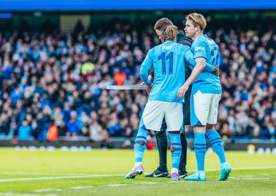 记者：遭遇车祸事件的何塞普已经归队，将随国米出战维罗纳（记者：曾遭车祸的何塞普已归队，将随国米出战维罗纳）