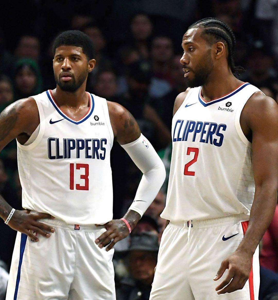 武汉三镇官宣：30岁前国脚合同到期离队，接近加盟中超第8（武汉三镇官宣：30岁前国脚合同期满离队，或将加盟中超第8名球队）