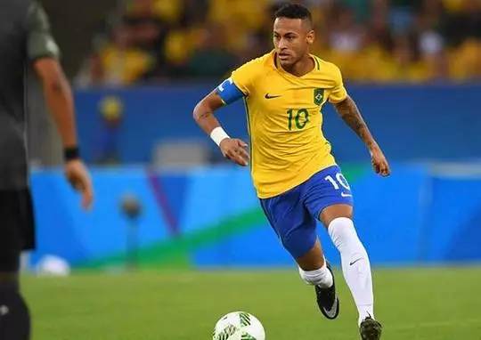 状态复苏！米勒19中10轰赛季新高27分（米勒回暖：19投10中砍赛季最高27分）