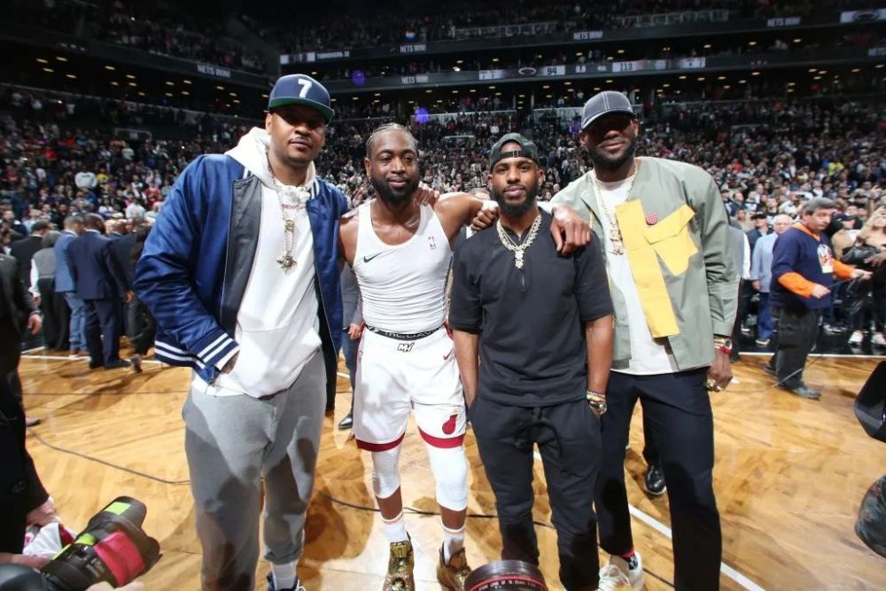 3场赢2次点球，明尼苏达联击败西雅图海湾人晋级美职联8强（三战两度点球制胜，明尼苏达联淘汰西雅图海湾人挺进美职联八强）