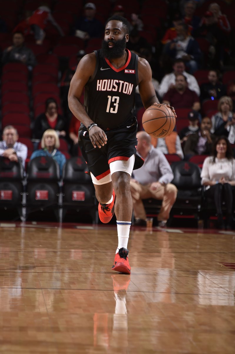 巴媒：前鲁能外援吉尔胜诉，巴甲球队将向其赔偿1500万元（巴媒称前鲁能外援吉尔官司获胜，巴甲俱乐部被判赔偿1500万元）