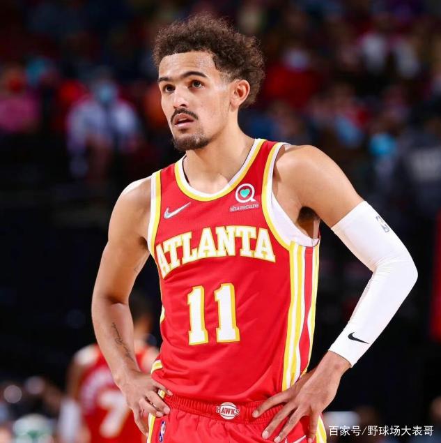 里奇：每场比赛都会有判罚争议，但评判这个不是我们该做的事（里奇：判罚争议每场都有，我们无须置评）