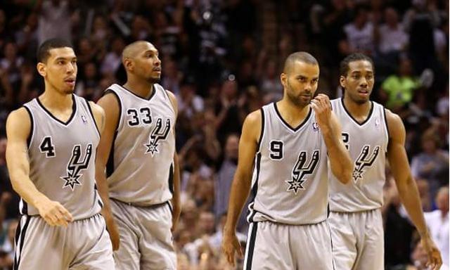 德泽尔比：为什么马赛不能赢得欧冠冠军呢？（德泽尔比：马赛为何不能问鼎欧冠？）