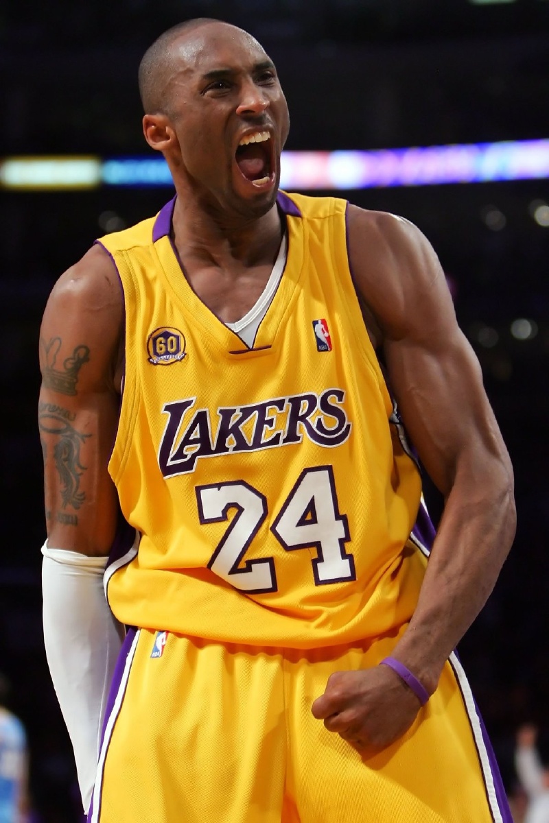 前米兰门将：圣地亚哥很难在意甲立足；球队真的很缺一名中锋（前米兰门将：圣地亚哥在意甲前景不佳，球队迫切需要一名中锋）