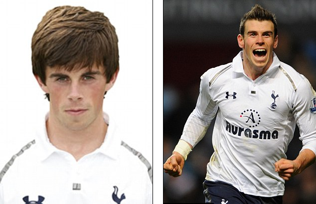 孔蒂：上赛季我们的夺冠出乎意料，这赛季的目标是全力卫冕（孔蒂：上季意外夺冠，本季全力卫冕）