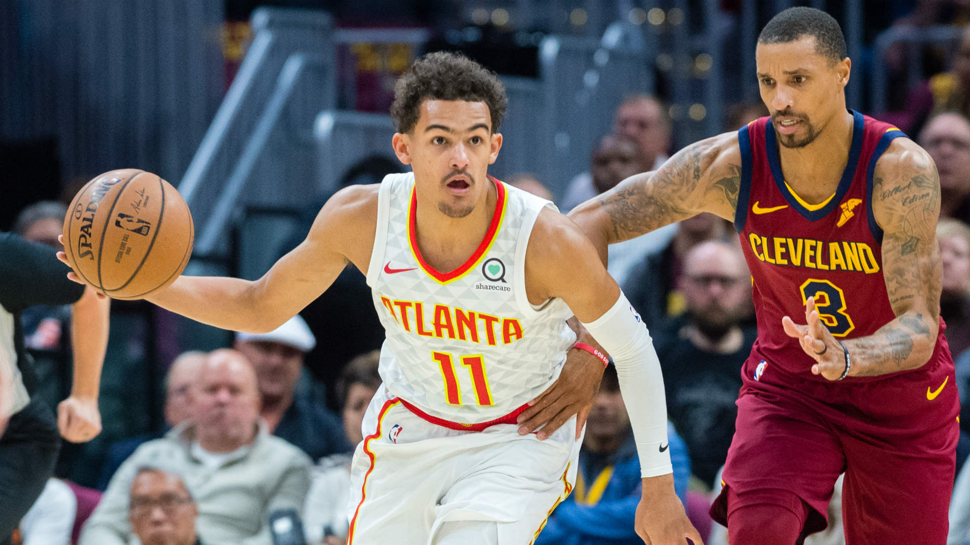 405次！梅西超越普斯卡什，独享足球历史助攻第一人荣誉（405次助攻！梅西超越普斯卡什，独享足坛历史助攻王）