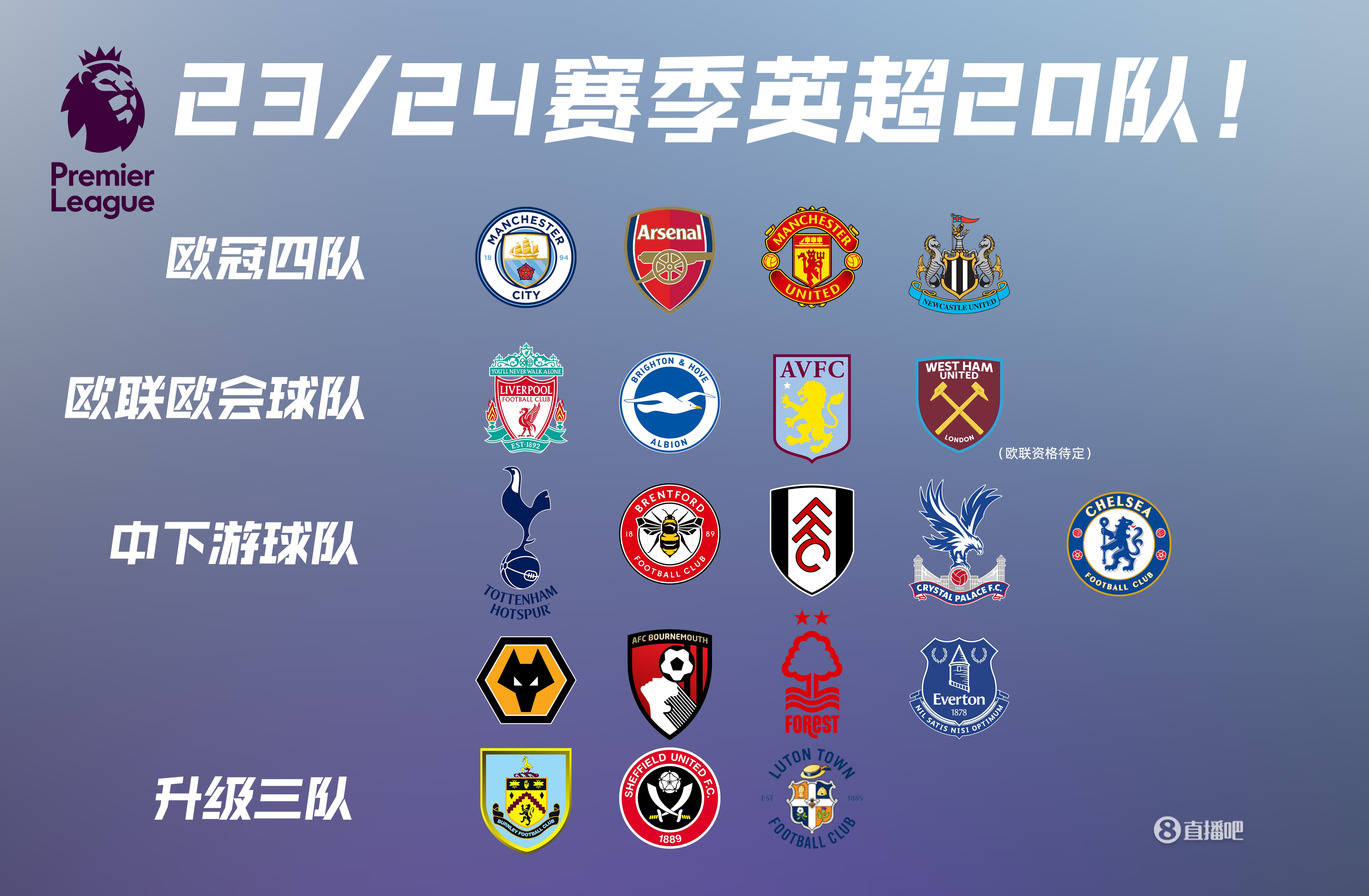 代表海地踢世界杯？圣马克西曼：我不愿做“摘桃之人”，祝海地好运（会代表海地参加世界杯吗？圣马克西曼：不想当“摘桃者”，祝海地好运）