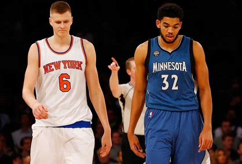 斯帕莱蒂：提升球员水平像开车，球员有马力需要释放出来（斯帕莱蒂：球员潜力如引擎，提升在于释放马力）