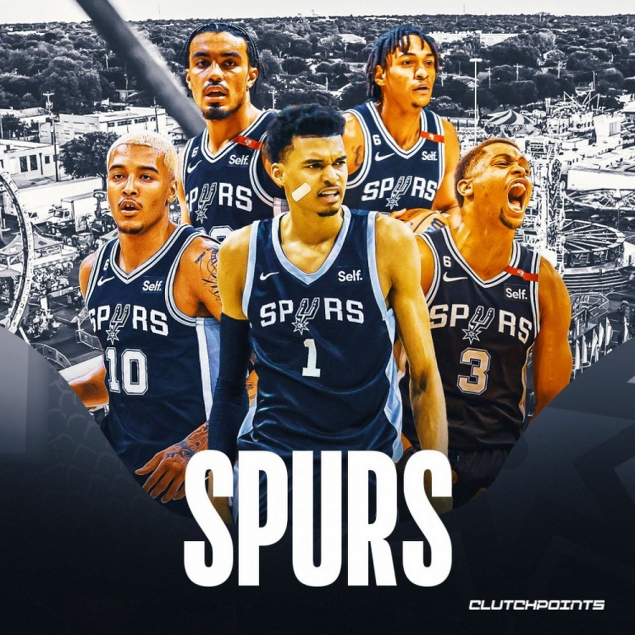 哲科：我们确实踢得很烂，但我们需要球迷支持而不是嘘声（哲科：我们踢得不好我承认，但更需要球迷的支持而非嘘声）