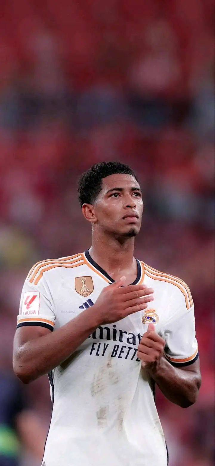 邦纳：如果你爱篮球你应该欣赏雷霆 他们让我想起我的那支马刺（邦纳：热爱篮球者都该欣赏雷霆，这支球队让我想起当年的马刺）