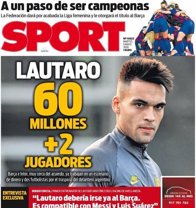 得分上双！祝铭震半场5中3拿到10分1板1助1断（祝铭震半场5投3中砍下10分，外加1板1助1断）