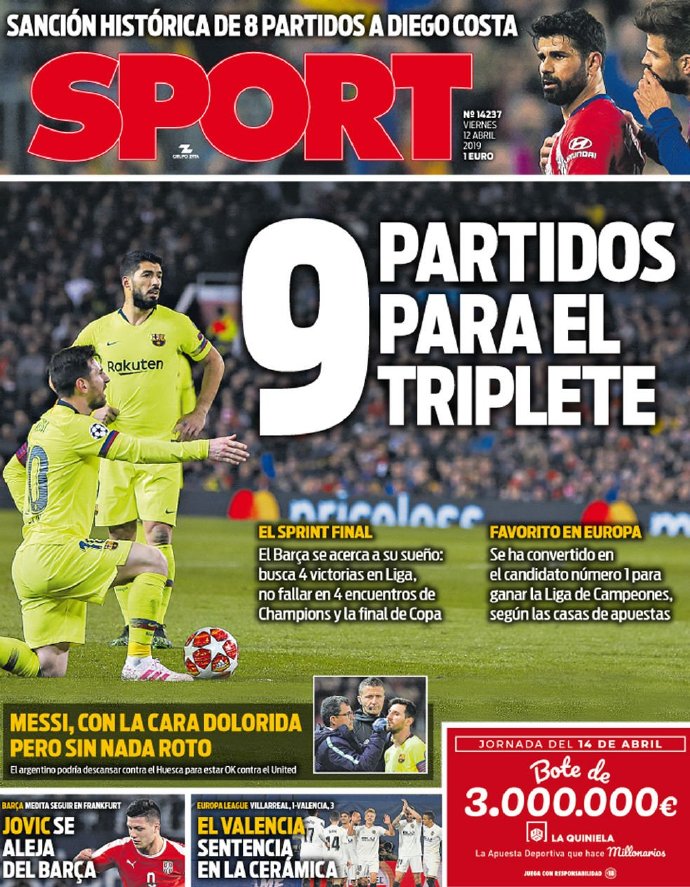 摩洛哥继续重演奇迹（摩洛哥奇迹再上演）