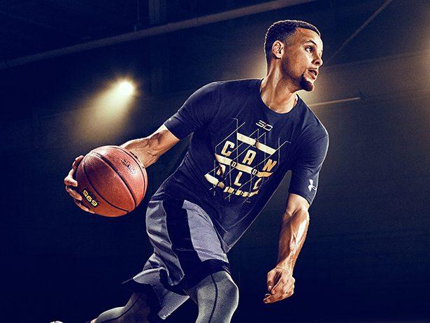 赵睿首秀半场3中3贡献8分2助，周琦3中3拿6分3帽（赵睿迎首秀半场3投全中砍8分2助攻，周琦同样3投全中收6分3次封盖）