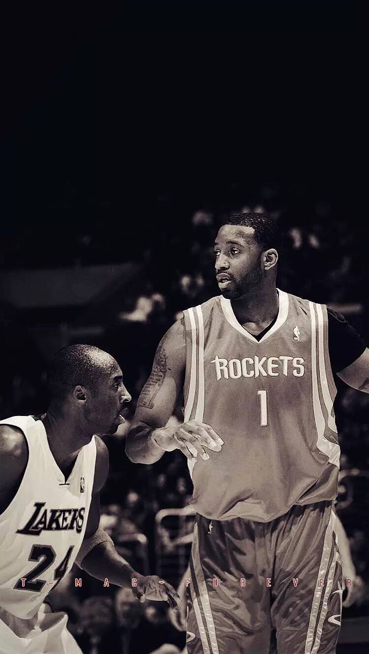 威尔希尔：道曼确实比我强，赖斯正承担他的榜样角色（威尔希尔承认不如道曼：赖斯正接过其榜样职责）