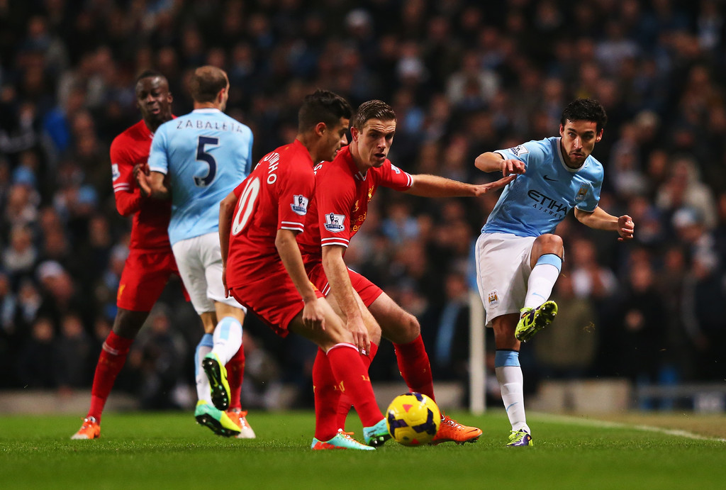 防不住！杨瀚森被小贾伦强攻打中 开拓者被迫再度叫停（杨瀚森挡不住小贾伦强突命中，开拓者再度被迫叫暂停）