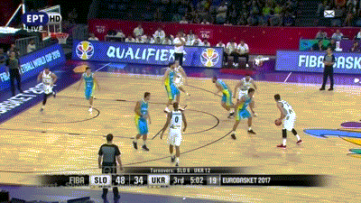 澳超第9轮裁判选派：法加尼执法墨尔本德比；克尔西在列（澳超第9轮裁判安排：法加尼吹罚墨尔本德比，克尔西入选名单）