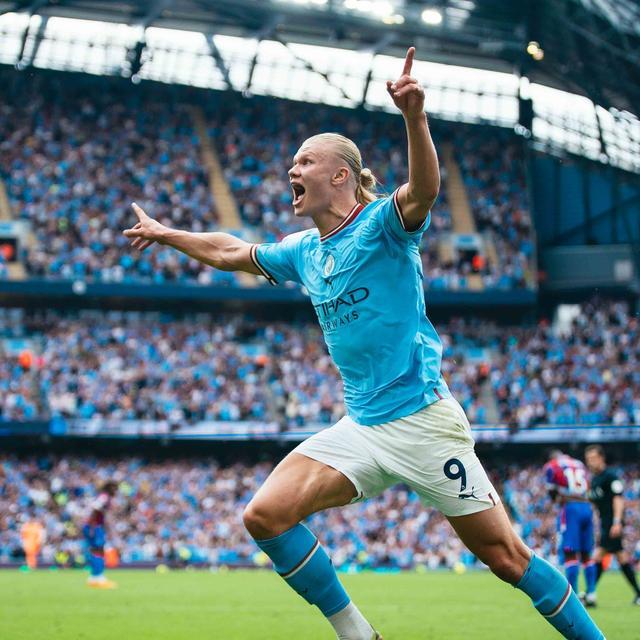 我恶犯，我赌球，但我是个好教练——穆斯卡特（穆斯卡特自述：曾有恶犯与赌球争议，我依然是个好教练）