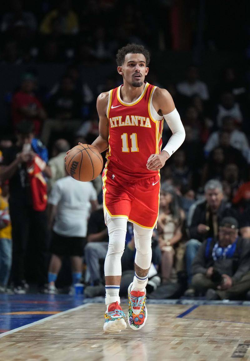 宁夏代表团在全国残特奥会再夺3金（全国残特奥会赛场宁夏代表团再揽三金）